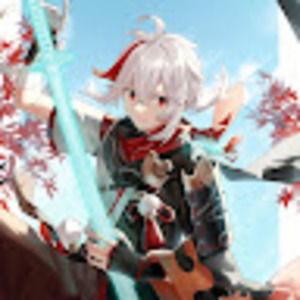 Meet your Posher, Mr. andy